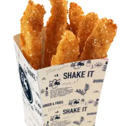 Chicken Sticks